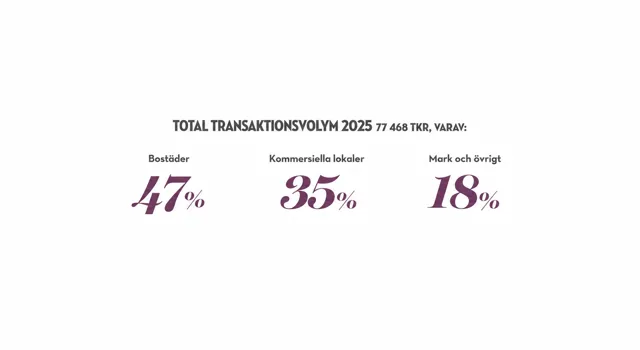 Transaktionsvolym 2025 i siffror.png.