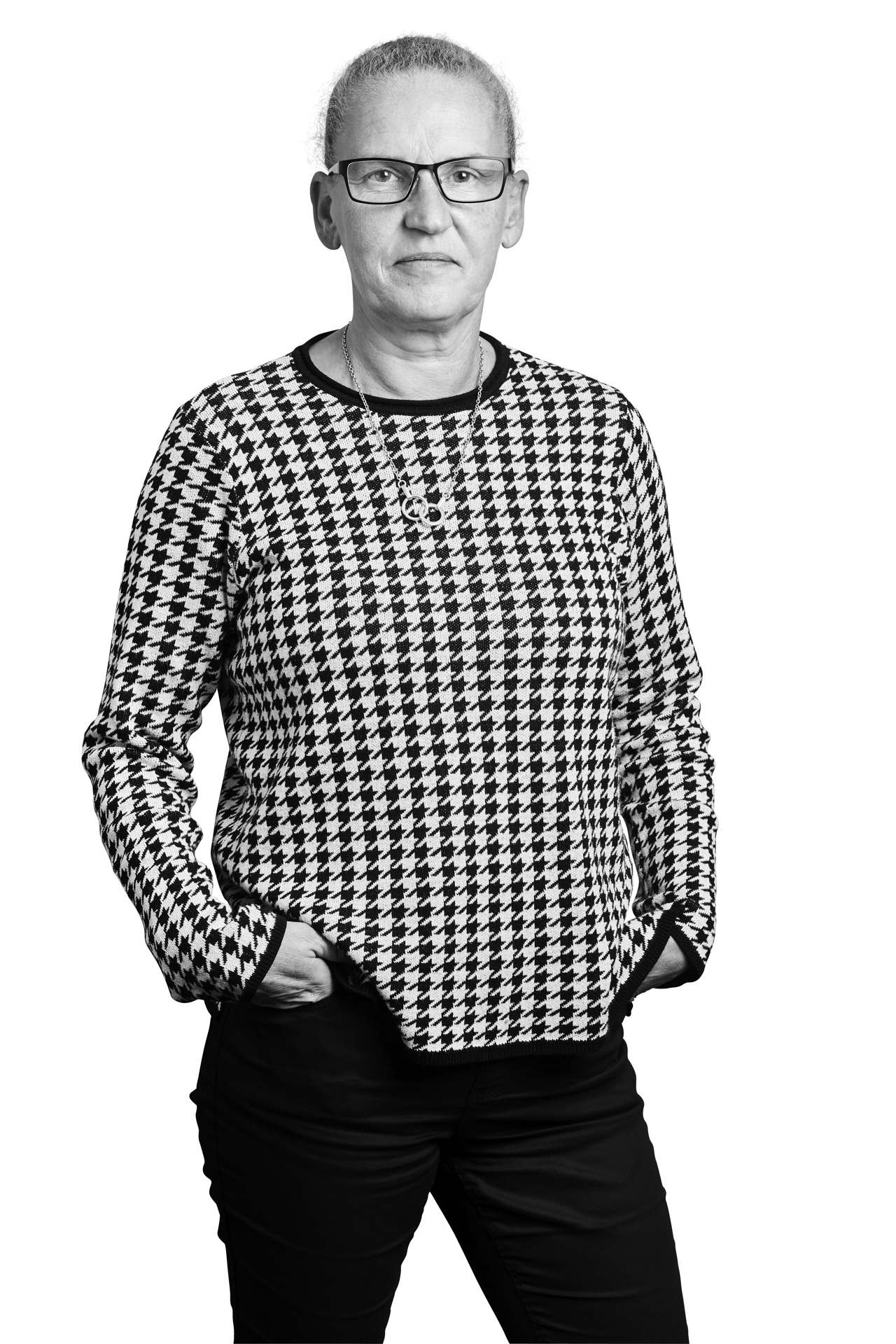 Carina Brodin Bergstro╠Êm.