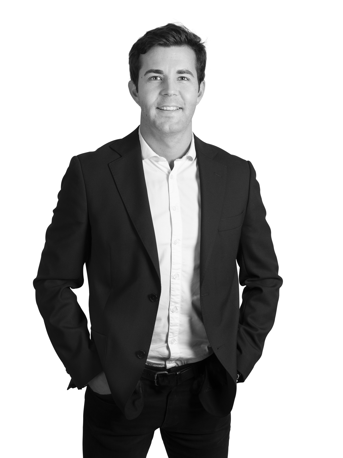 Arvid Svahn Högupplöst.