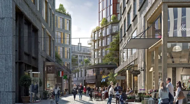 Karlastaden Framtiden Scaled.