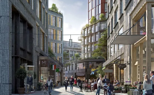 Karlastaden Framtiden Scaled.