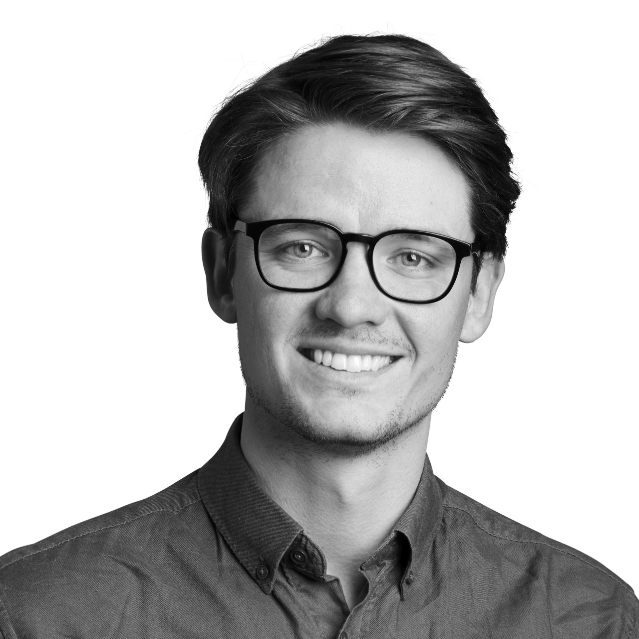 Anton Grönqvist Kontakt.