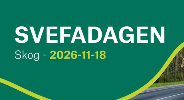 Header Inbjudan.jpg.
