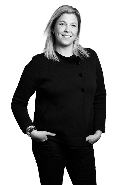 Ida Staffas Lågupplöst.