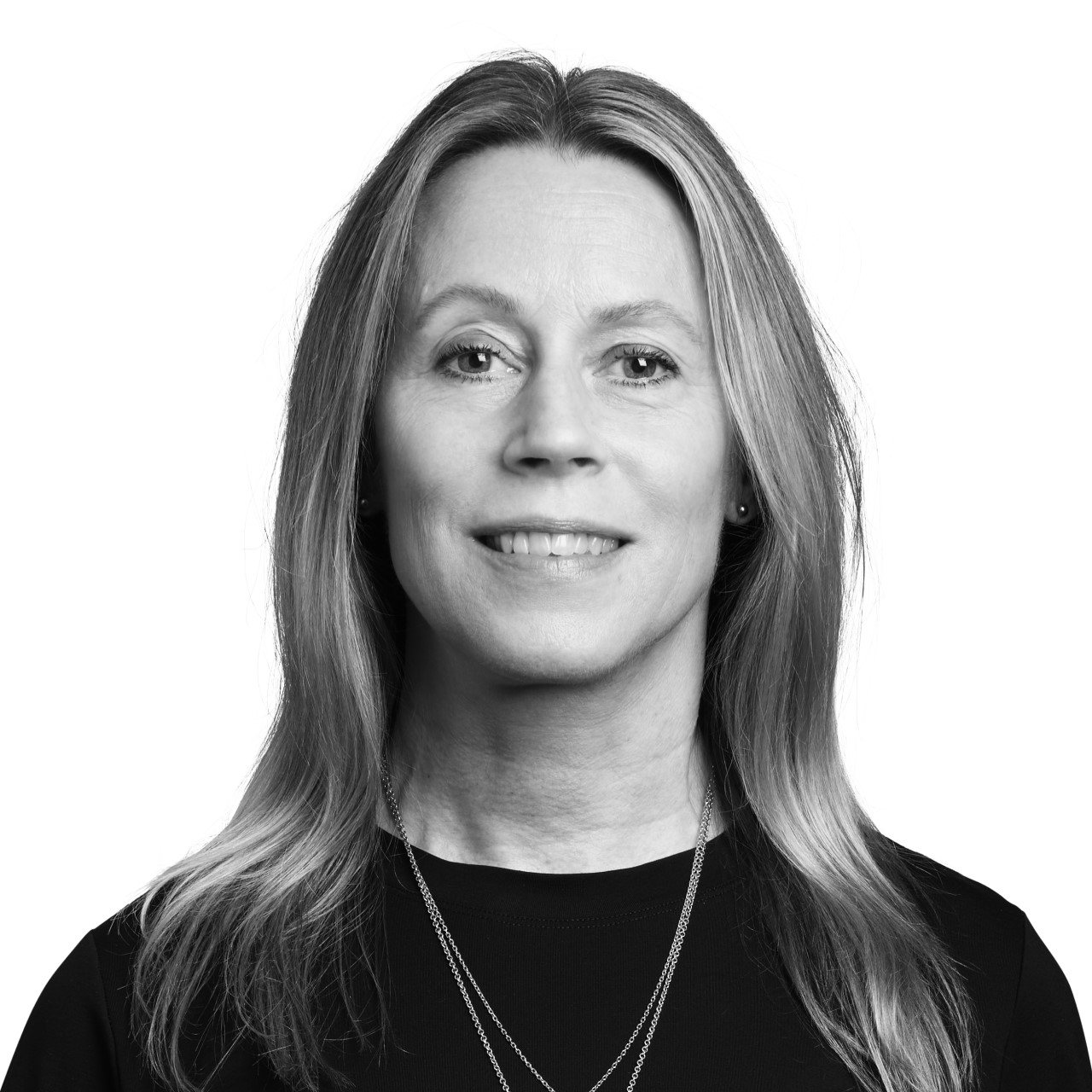 Lisa Klinterhäll Kontakt.