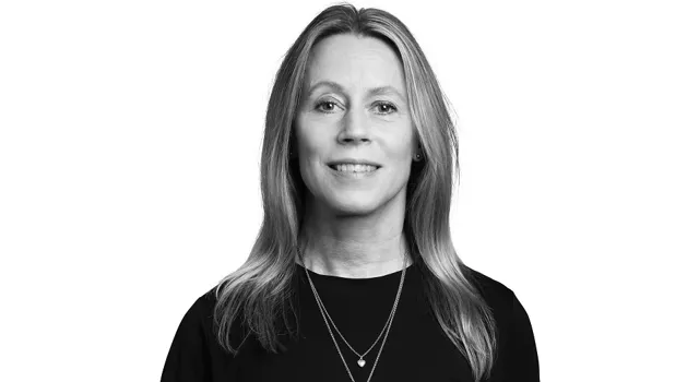 Lisa Waara Klinterhäll 2.