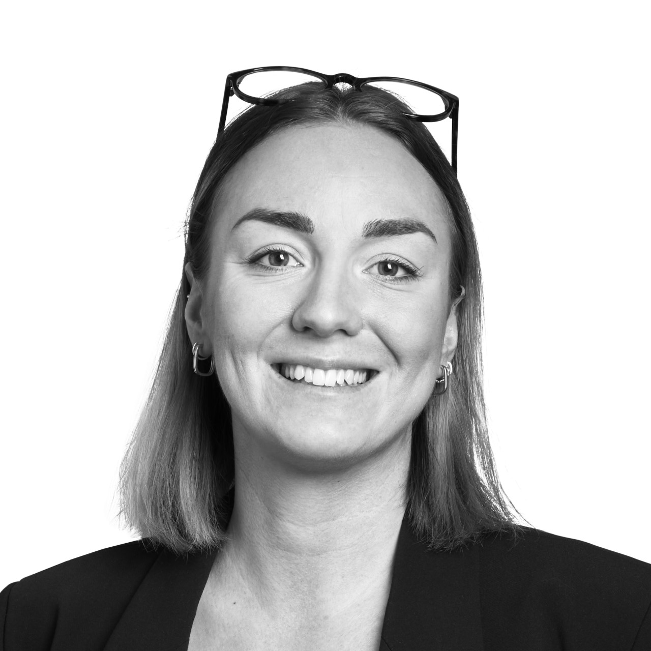 Selma.Ogden Kontakt.