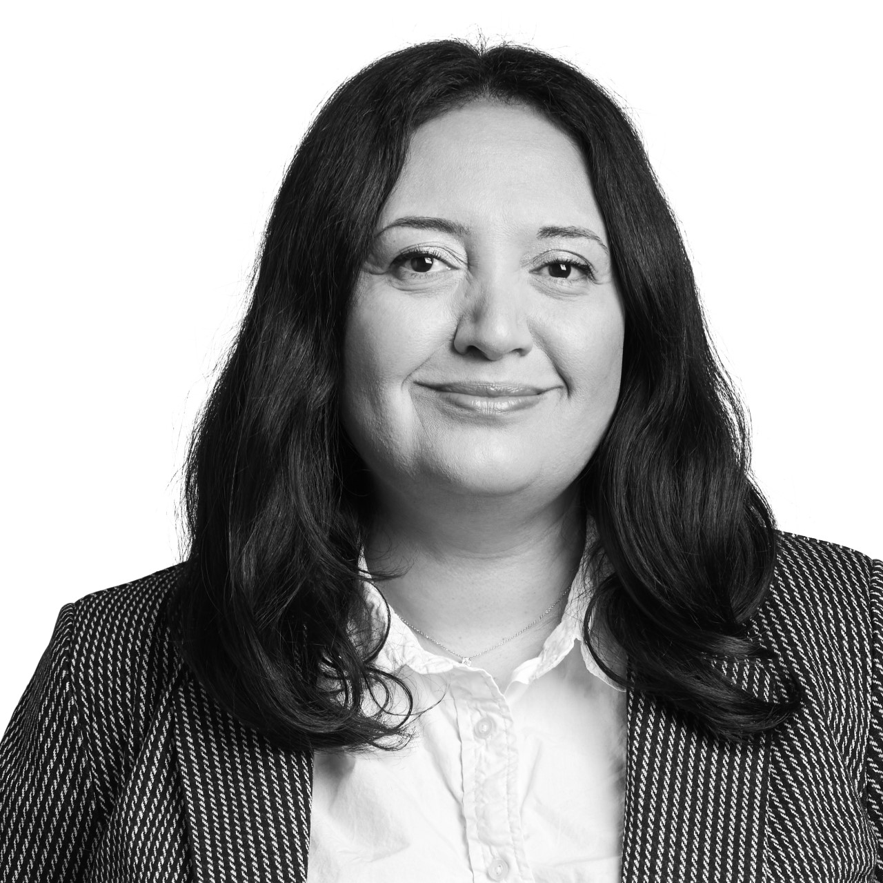 Anisha Jakobsson Kontakt.