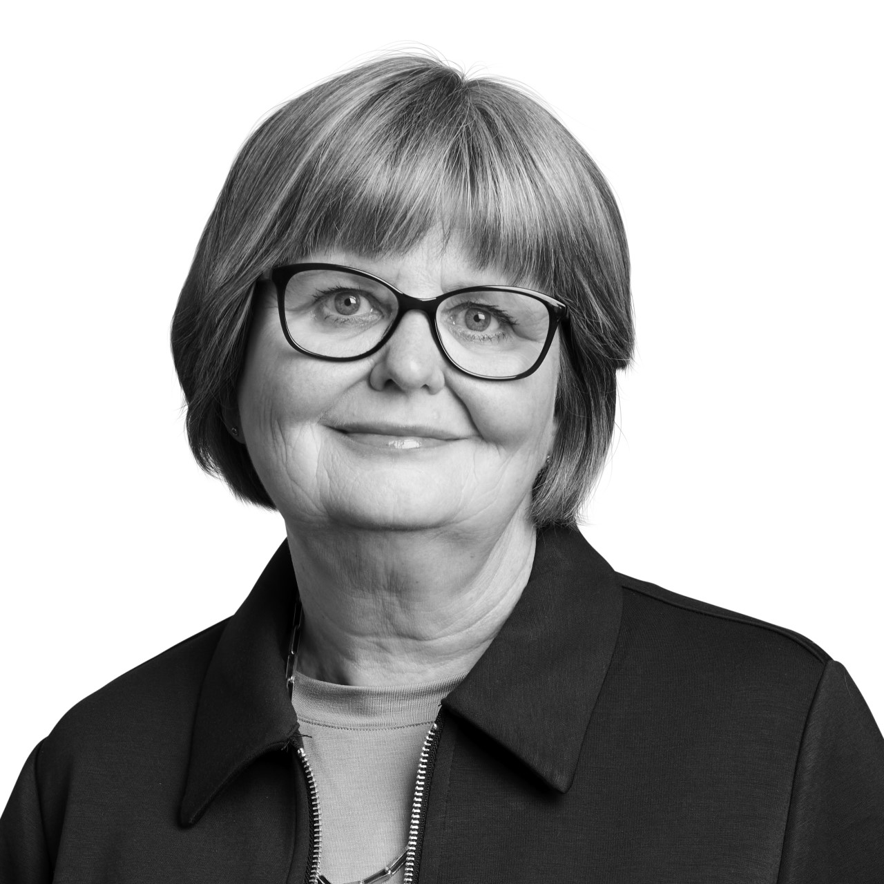 Charlotte Danielsson Kontakt.