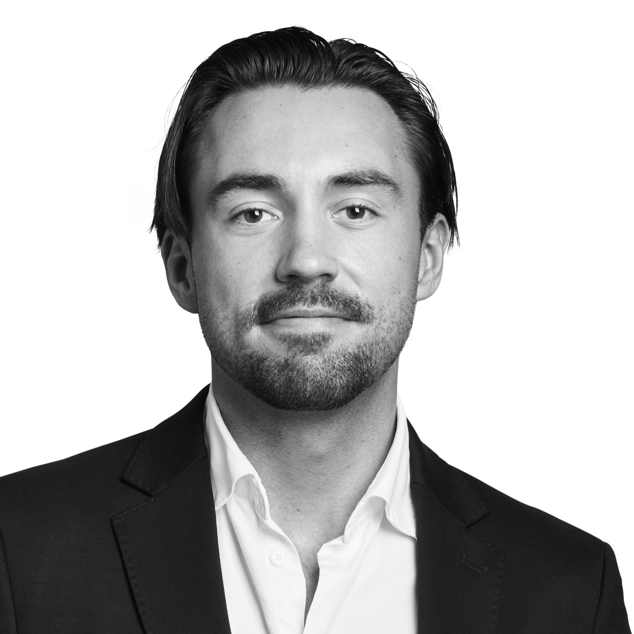 Philip Gustafsson Kontakt.