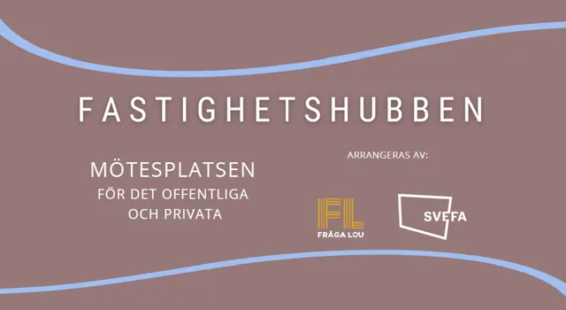 Fastighetshubben Rektangulär Web.