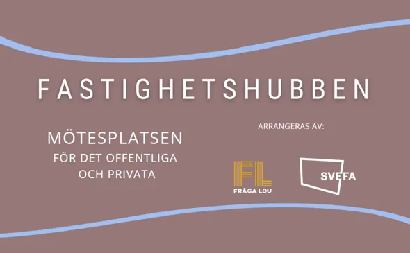 Fastighetshubben Rektangulär Web.