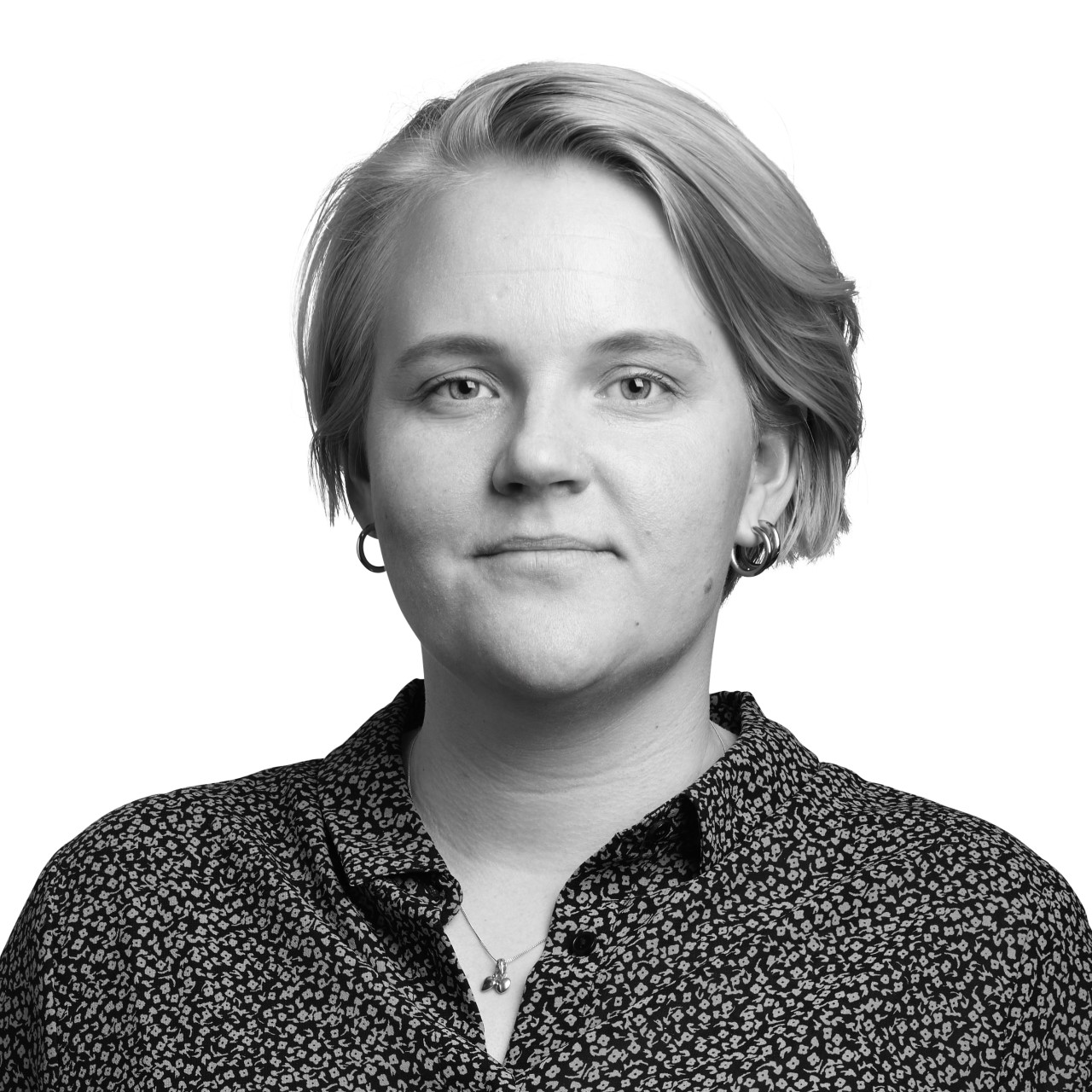 Julia Wengse Kontakt.