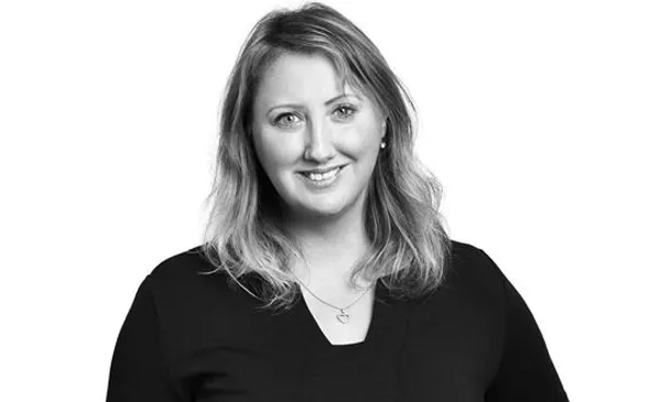 Katrin Wallensjo - Affärschef Analys (3).