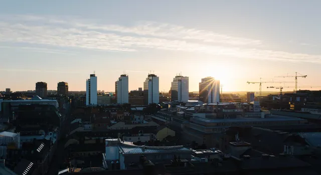 Jon Flobrant 462796 Unsplash W1600.