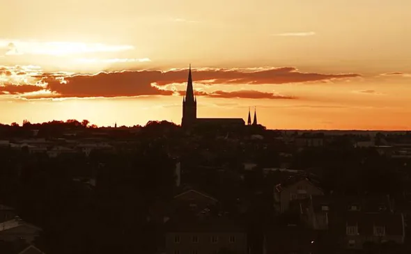 Oscar Nord J5 Dwcldl2m Unsplash.