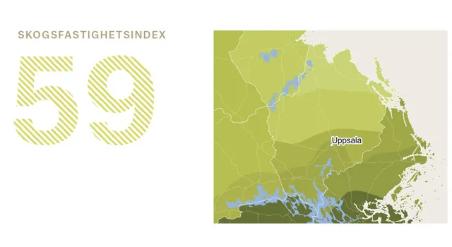 Ort Uppsala 2 Adobe Express.