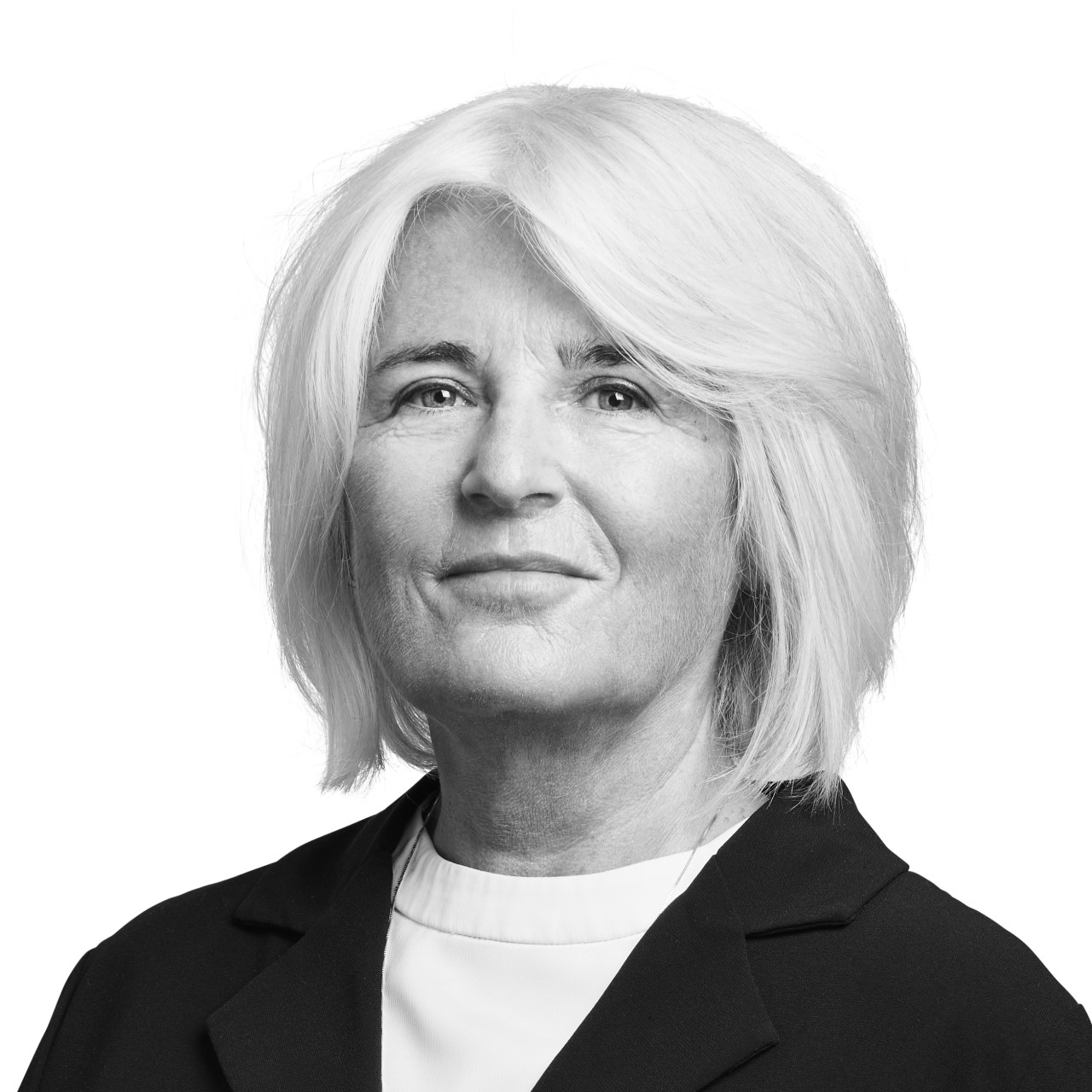 Catarina Björlund. Kontakt.