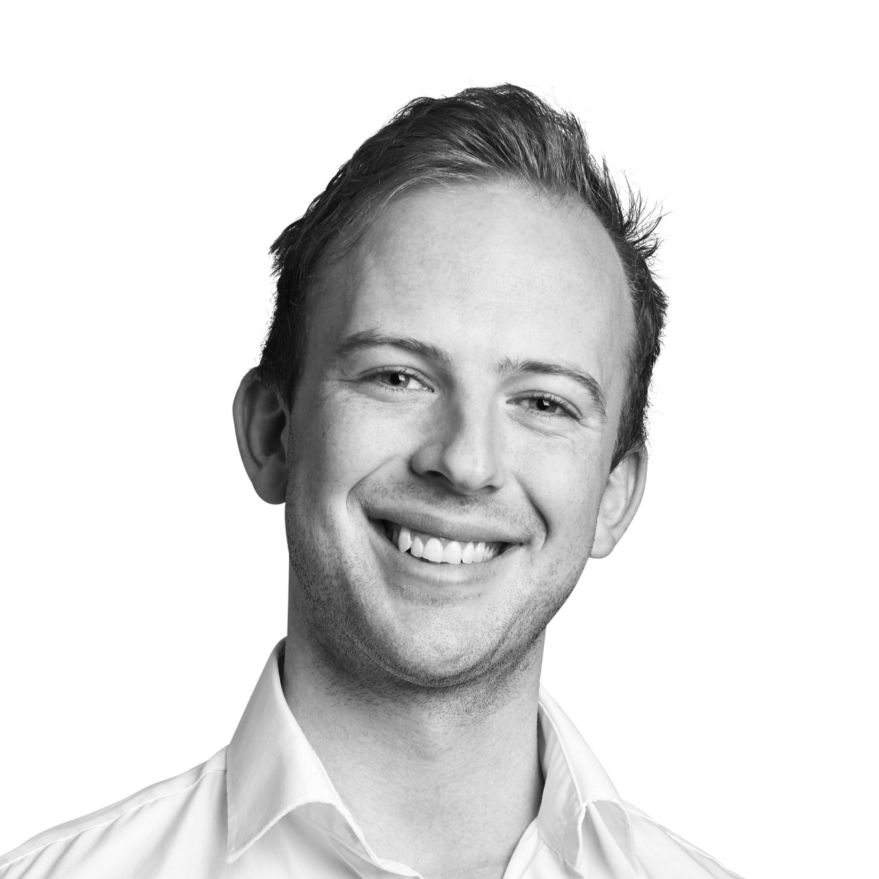 Thomas.Shaw Kontakt.