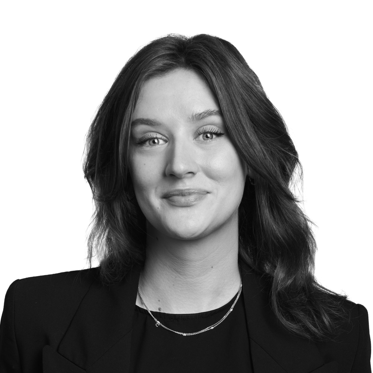 Christin Bondesson Kontakt.