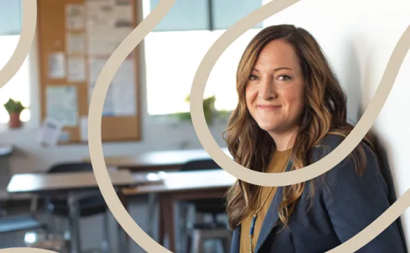 Svefa Skolanalys Lärare.