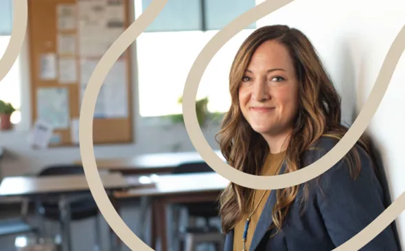 Svefa Skolanalys Lärare.