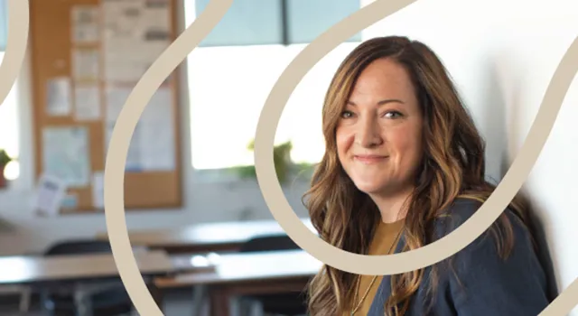 Svefa Skolanalys Lärare.