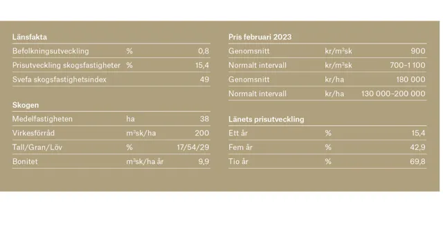 Ort Halland 1 Adobe Express.