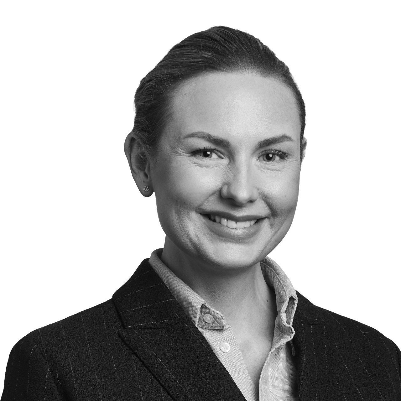 Jannicke Patricny Kontakt.