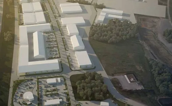 170524-arlanda-logistic-city.