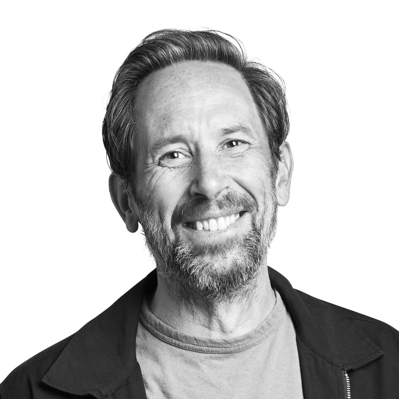 Martin Åslund Kontakt.