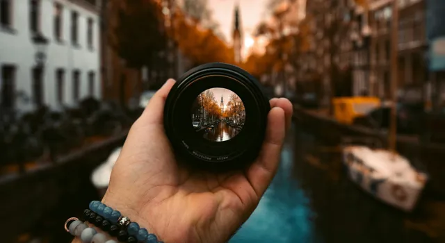 Perspektivtäthet1 Unsplash.