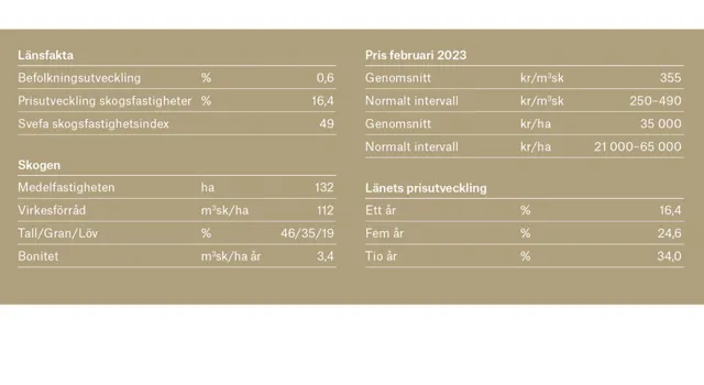 Ort Vasterbotten 1 Adobe Express.