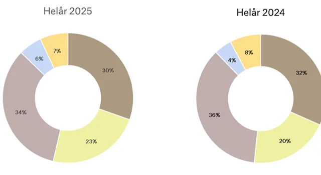 Svefa_TraVo_Segment_Helår_2025_jmf_2024 810x.png.