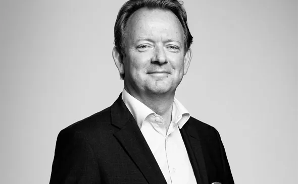 Mikael Lundström (1).