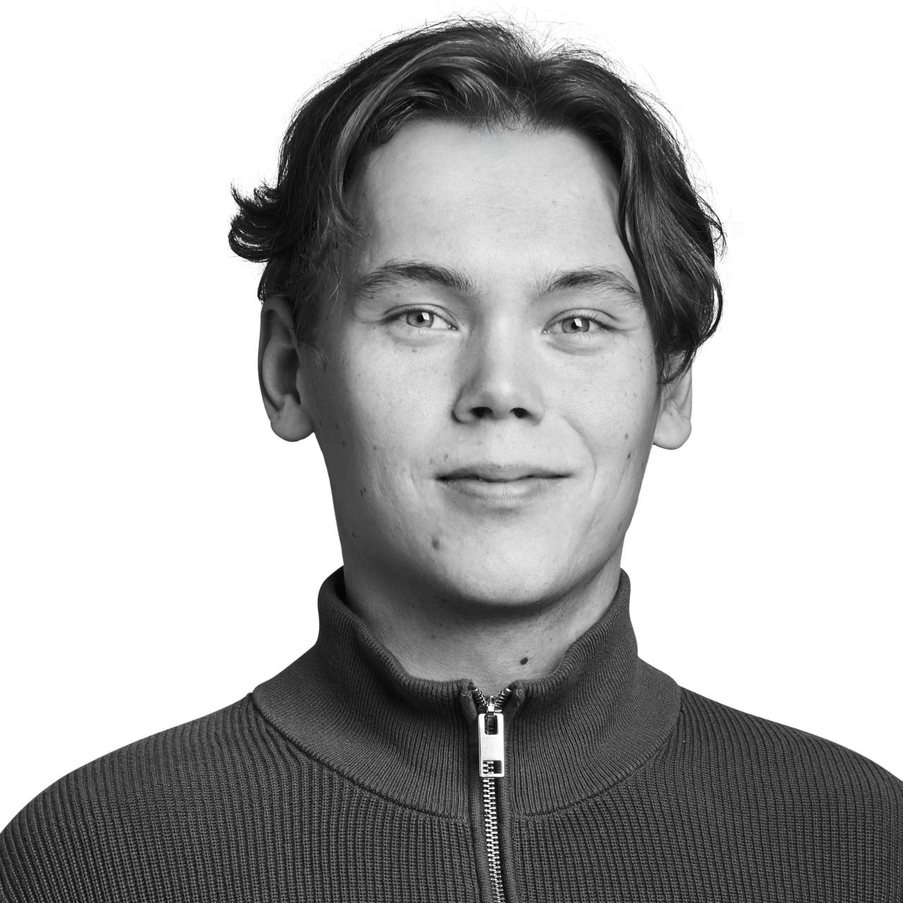 Lukas Svangärd Kontakt.