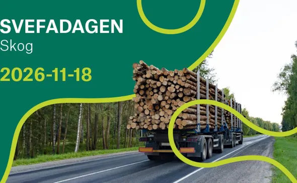 Header hemsidan.jpg.