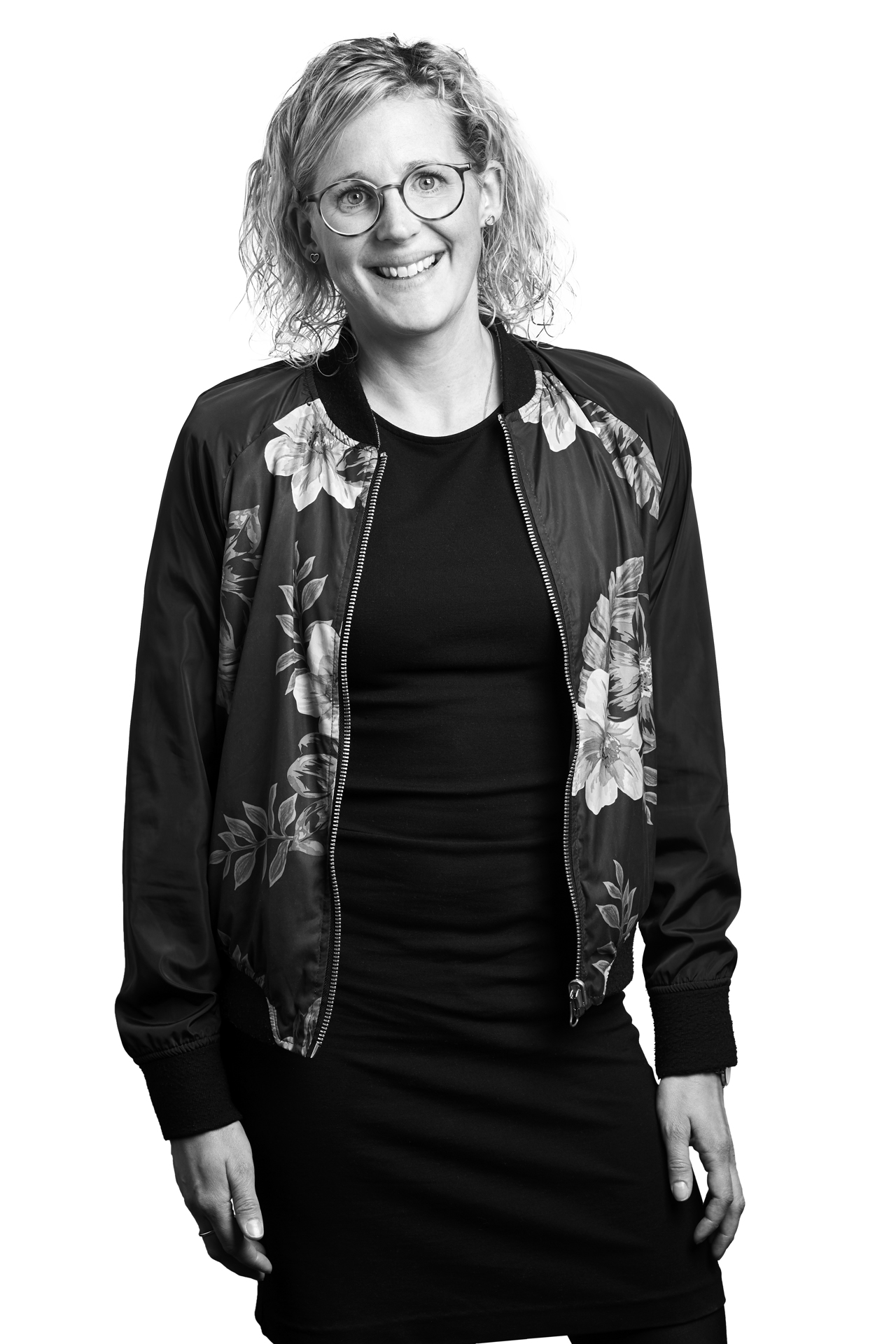 Jennie Gaver Högupplöst.