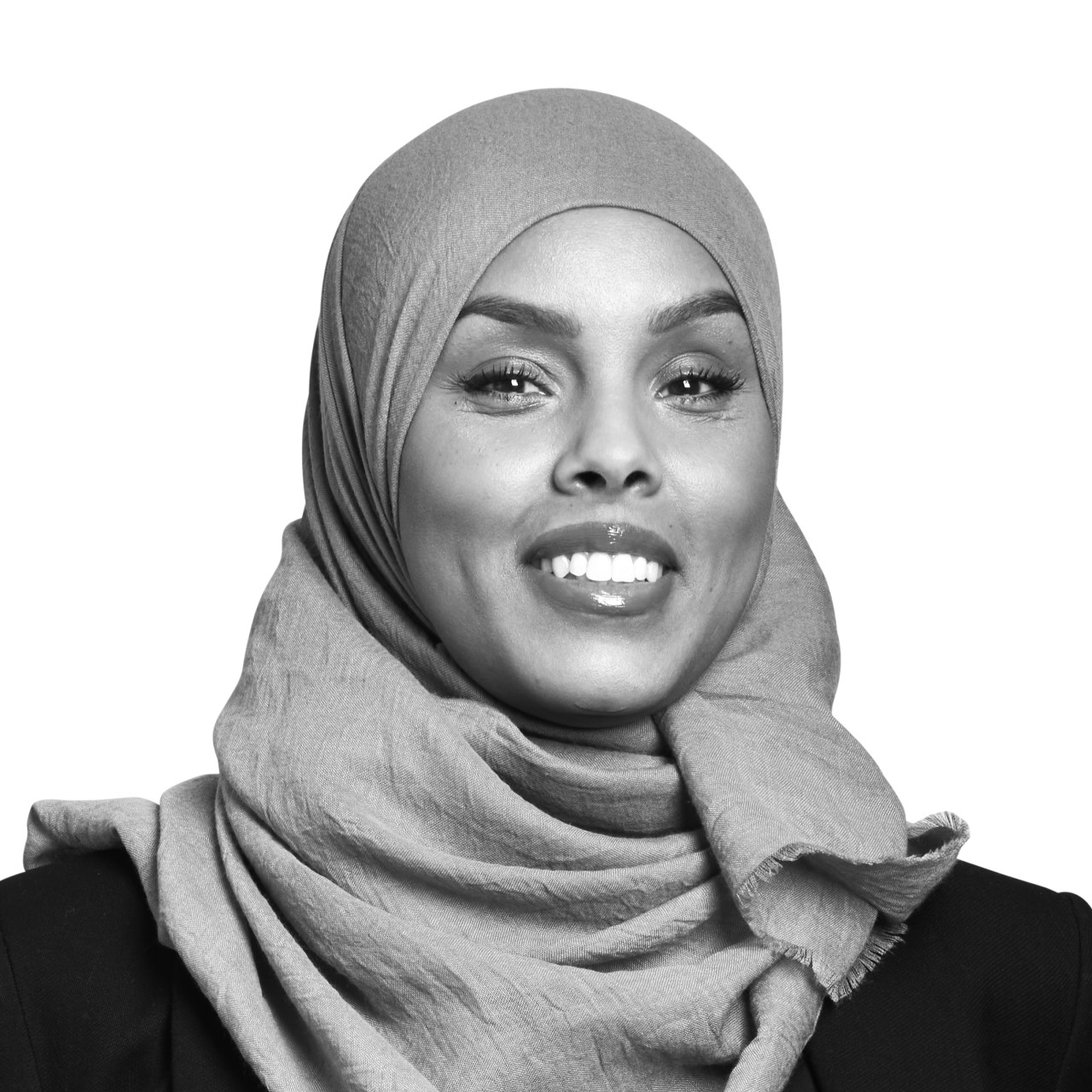 Ebtehal Ali Kontakt.