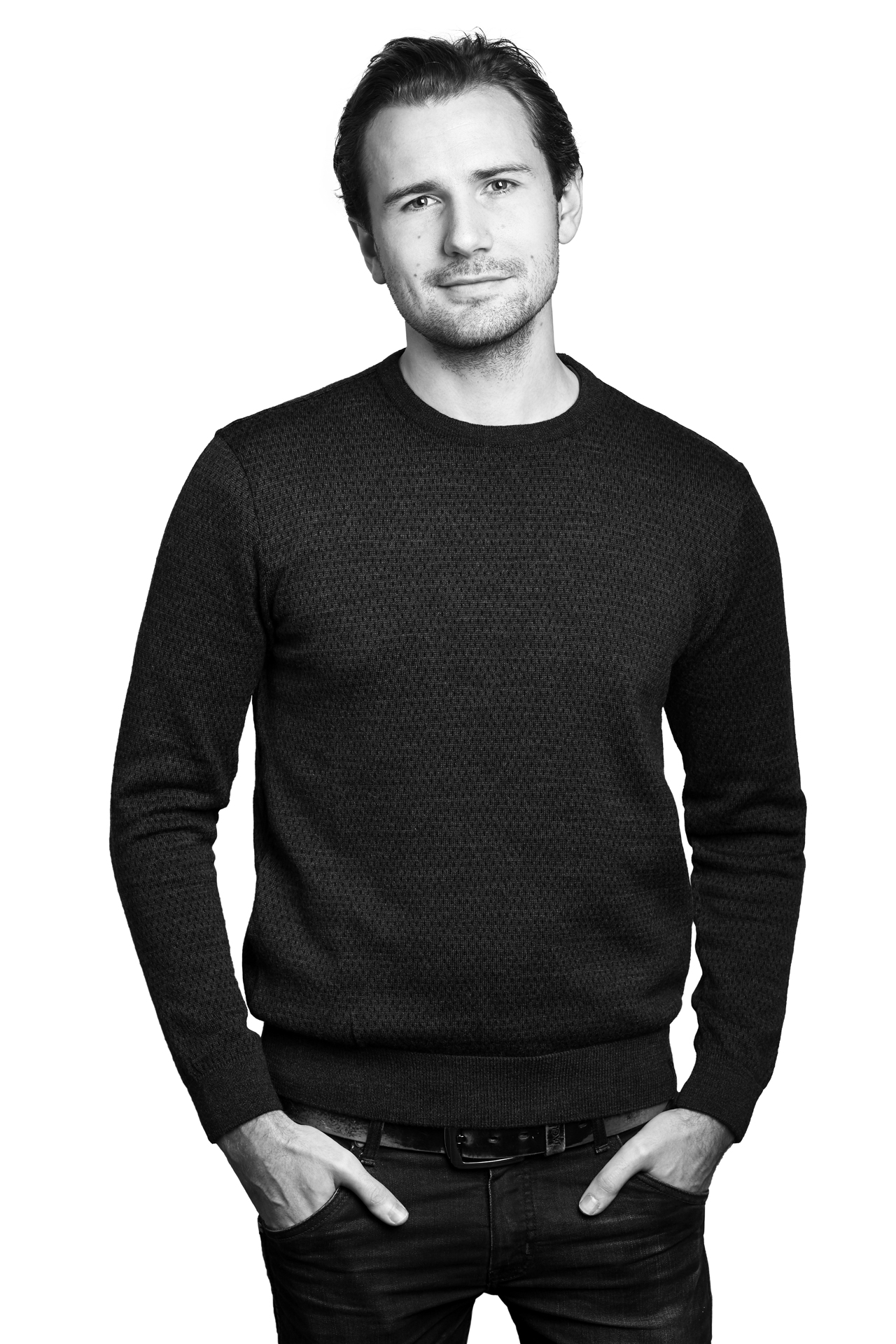 Gustaf Lunde Ho╠Êgupplo╠Êst.