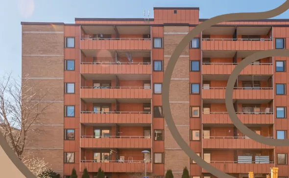 Tunnbindaren Prospekt.