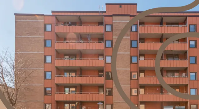 Tunnbindaren Prospekt.