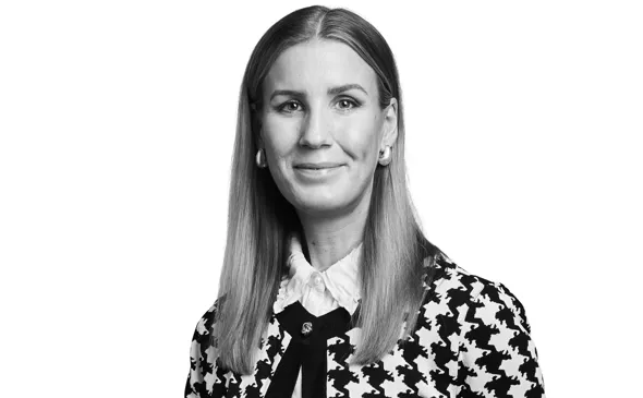 Lisa Lundgren.jpg.