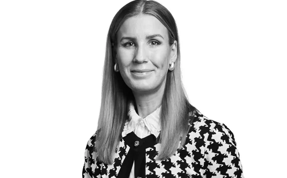 Lisa Lundgren.jpg.