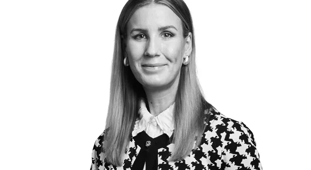 Lisa Lundgren.jpg.