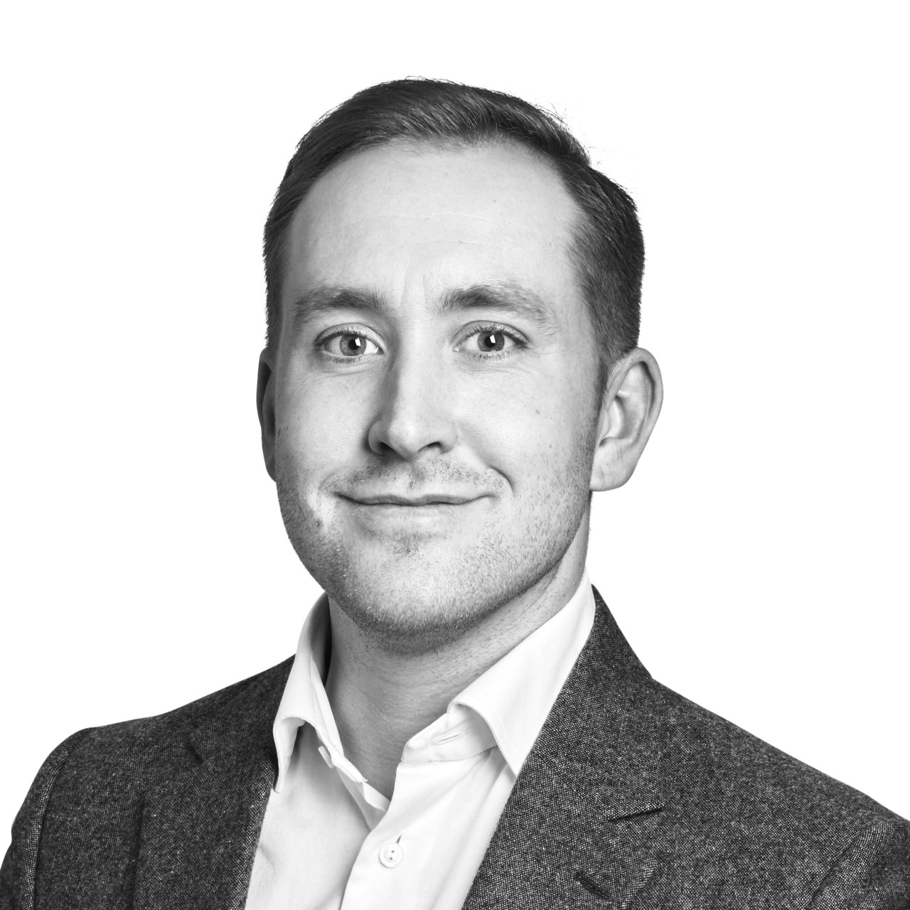 Eric.Månsson Kontakt.