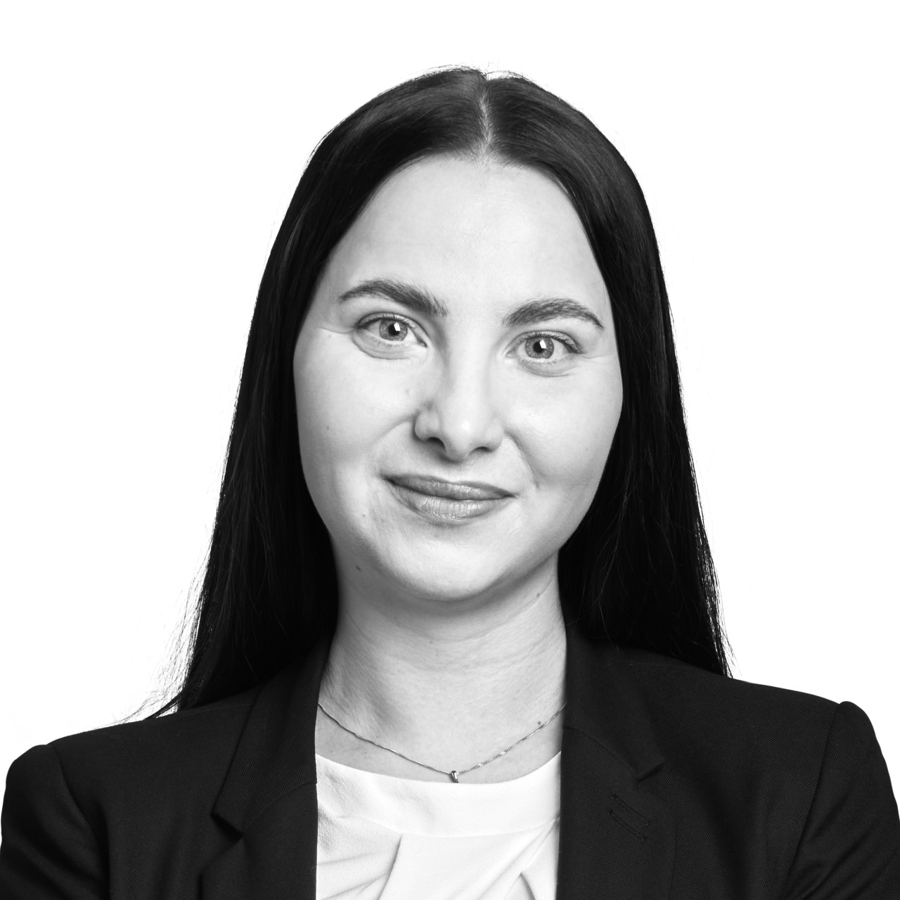 Josefine.Hallberg Kontakt.