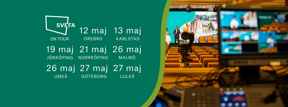 Svefa on tour 2026_960.png.