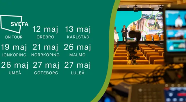 Svefa on tour 2026_960.png.