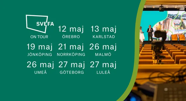 Svefa on tour 2026_960.png.